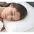 Jensen Perfect Pillow 50 x 60