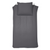 Weekend Anthracite
