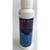 Waterbed Vinyl Reiniger