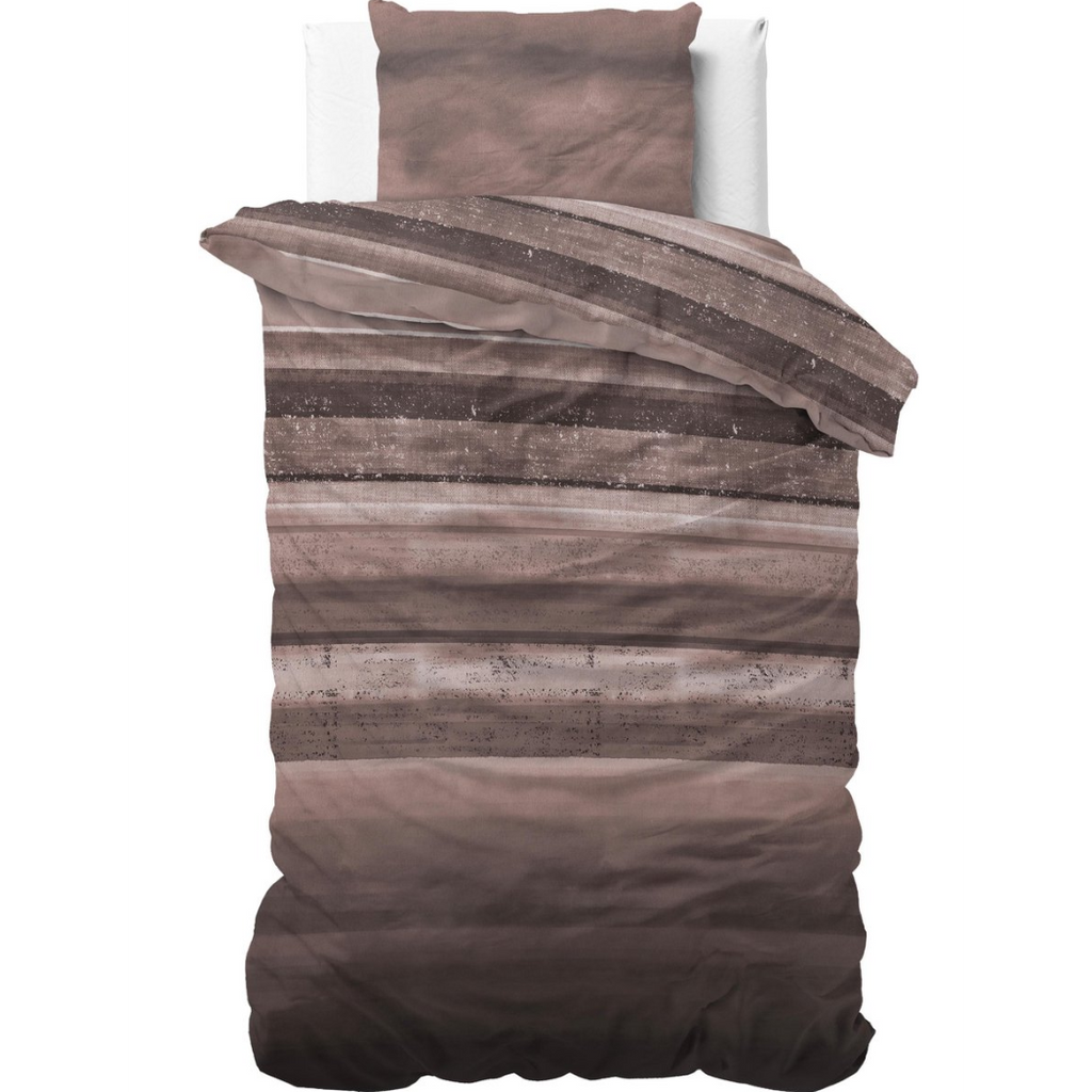 Marcus Taupe