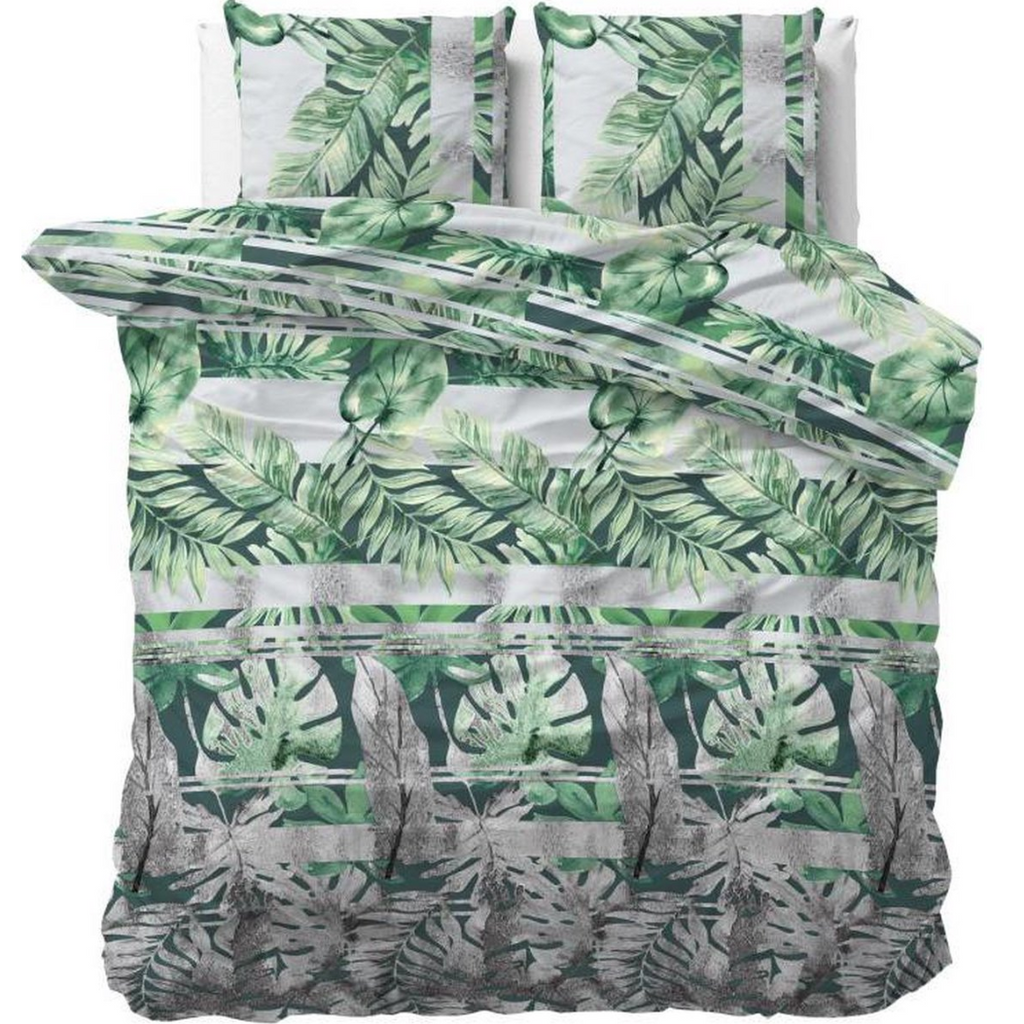 Bendos Groen