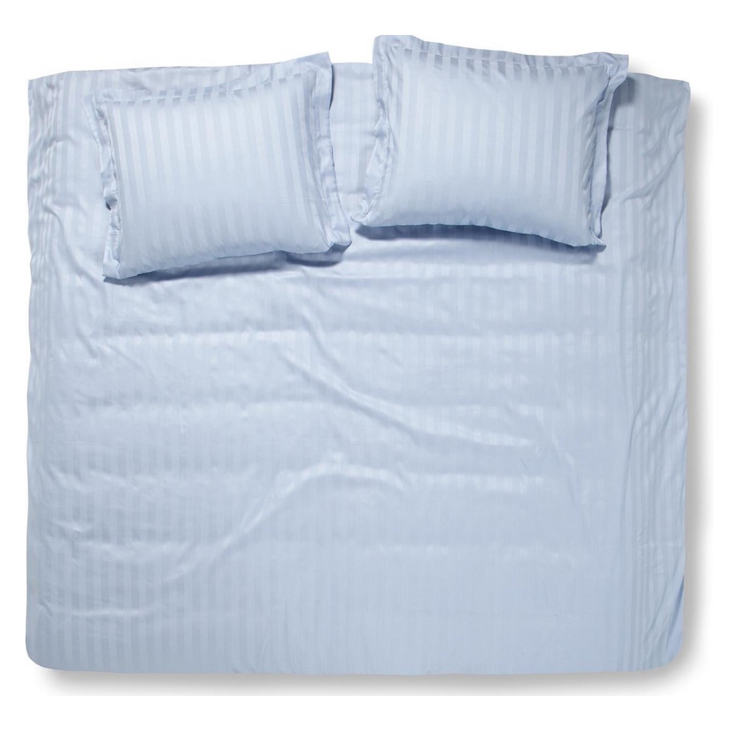 Linea Air Blue