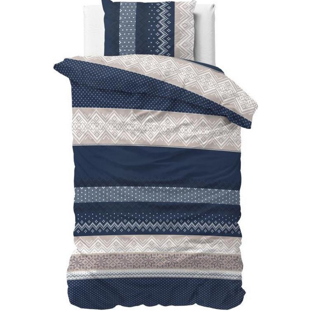 Elisabeth Navy