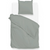 Satinado Iron Grey