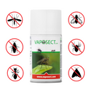 Vaposect Spray