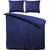 Velvet Couture Blauw