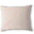 Damai Kussensloop 60 X 70
