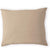 Damai Kussensloop 60 X 70