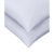 kussensloop Kasteel 60 X 70 ( 2 stuks)