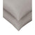 kussensloop Kasteel 60 X 70 ( 2 stuks)