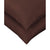 kussensloop Kasteel 60 X 70 ( 2 stuks)