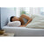 Tempur One Ergonomisch hoofdkussen