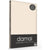 Damai Kussensloop 60 X 70