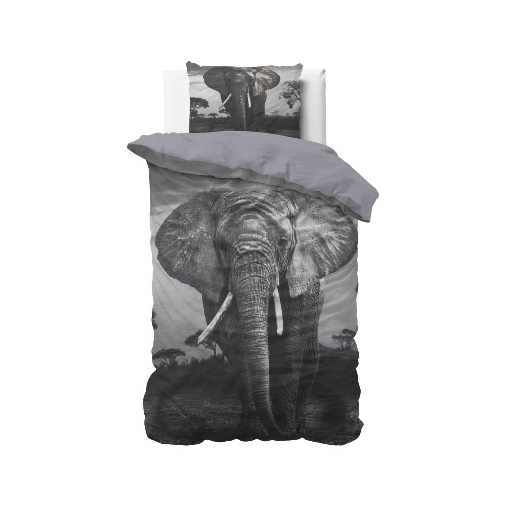 Elephant Mansion