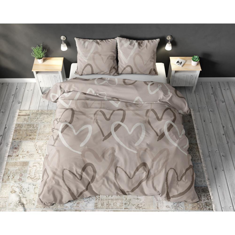 Fly Heart Sand