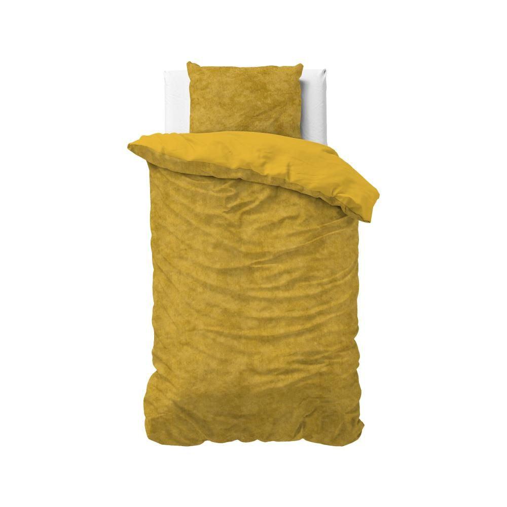 VELVET UNI GOLD