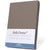Bella Donna Hoeslaken Jersey - 90x190-100x220