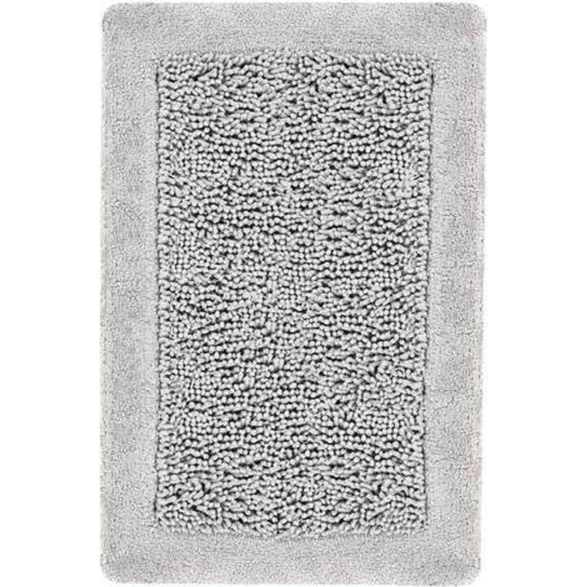 Buchara Badmat Ash Grey