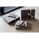 Evolution Coup De Foudre cadeau box Badlinnen