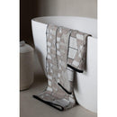 Evolution Coup De Foudre cadeau box Badlinnen