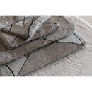 Evolution Coup De Foudre cadeau box Badlinnen