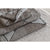 Evolution Coup De Foudre cadeau box Badlinnen