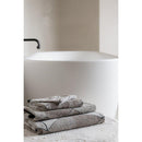 Evolution Coup De Foudre cadeau box Badlinnen