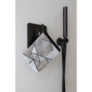 Evolution Coup De Foudre cadeau box Badlinnen