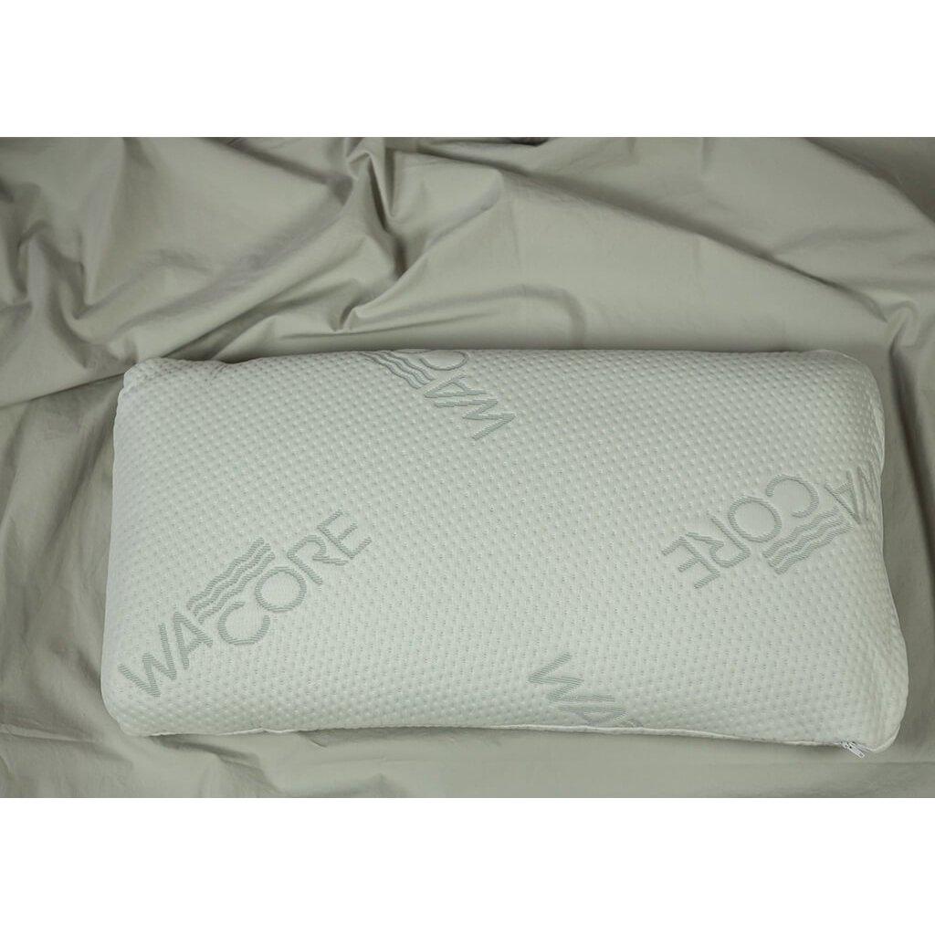 Wa'Core Power Pillow