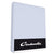 Hoeslaken Jersey Katoen 180 X 220