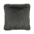 Sierkussen Perle Pillow Classic Grey 48 x 48