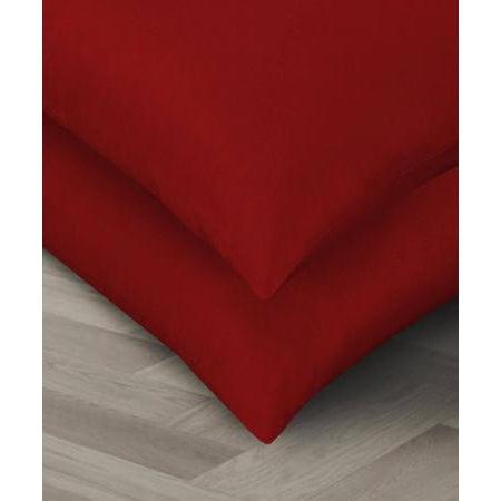 kussensloop Kasteel 60 X 70 ( 2 stuks)